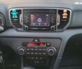Киа Sportage 2017 в Киеве на Automoto.ua Киа Sportage, объемом двигателя 0 л и пробегом 263 тыс. км за 15400 $, фото 26 на Automoto.ua