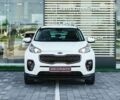 Киа Sportage, объемом двигателя 2 л и пробегом 83 тыс. км за 18089 $, фото 4 на Automoto.ua