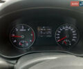 Киа Sportage, объемом двигателя 1.7 л и пробегом 65 тыс. км за 17300 $, фото 1 на Automoto.ua