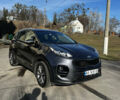 Киа Sportage, объемом двигателя 2 л и пробегом 67 тыс. км за 24900 $, фото 11 на Automoto.ua