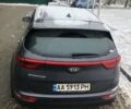 Киа Sportage, объемом двигателя 2 л и пробегом 125 тыс. км за 19700 $, фото 3 на Automoto.ua