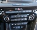 Киа Sportage, объемом двигателя 2 л и пробегом 96 тыс. км за 18500 $, фото 19 на Automoto.ua