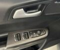 Киа Sportage, объемом двигателя 1.7 л и пробегом 171 тыс. км за 15990 $, фото 17 на Automoto.ua