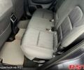 Кіа Sportage, об'ємом двигуна 1.6 л та пробігом 95 тис. км за 15600 $, фото 6 на Automoto.ua