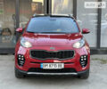 Киа Sportage, объемом двигателя 1.59 л и пробегом 63 тыс. км за 20999 $, фото 9 на Automoto.ua