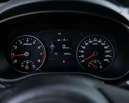 Киа Sportage, объемом двигателя 2 л и пробегом 83 тыс. км за 18089 $, фото 23 на Automoto.ua