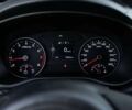 Киа Sportage, объемом двигателя 2 л и пробегом 83 тыс. км за 18089 $, фото 23 на Automoto.ua