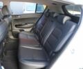 Киа Sportage, объемом двигателя 2 л и пробегом 96 тыс. км за 18500 $, фото 9 на Automoto.ua