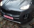Киа Sportage 2017 в Киеве на Automoto.ua Киа Sportage, объемом двигателя 0 л и пробегом 95 тыс. км за 18450 $, фото 1 на Automoto.ua