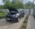 Киа Sportage, объемом двигателя 1.69 л и пробегом 104 тыс. км за 20500 $, фото 16 на Automoto.ua