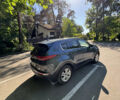 Киа Sportage, объемом двигателя 2.36 л и пробегом 125 тыс. км за 14600 $, фото 2 на Automoto.ua