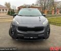 Кіа Sportage, об'ємом двигуна 1.6 л та пробігом 95 тис. км за 15600 $, фото 2 на Automoto.ua