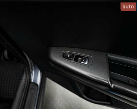 Киа Sportage 2017 в Киеве на Automoto.ua Киа Sportage, объемом двигателя 1.7 л и пробегом 140 тыс. км за 15813 $, фото 21 на Automoto.ua