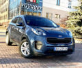 Кіа Sportage, об'ємом двигуна 2.36 л та пробігом 156 тис. км за 14500 $, фото 1 на Automoto.ua