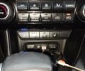 Киа Sportage 2017 в Киеве на Automoto.ua Киа Sportage, объемом двигателя 0 л и пробегом 95 тыс. км за 18450 $, фото 17 на Automoto.ua