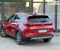 Киа Sportage, объемом двигателя 1.59 л и пробегом 63 тыс. км за 20999 $, фото 21 на Automoto.ua