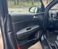 Киа Sportage, объемом двигателя 1.69 л и пробегом 151 тыс. км за 15300 $, фото 10 на Automoto.ua