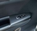 Киа Sportage, объемом двигателя 2 л и пробегом 83 тыс. км за 18089 $, фото 14 на Automoto.ua