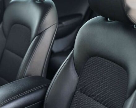 Киа Sportage, объемом двигателя 2 л и пробегом 83 тыс. км за 18089 $, фото 18 на Automoto.ua
