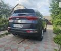 Кіа Sportage, об'ємом двигуна 1.69 л та пробігом 104 тис. км за 20500 $, фото 11 на Automoto.ua