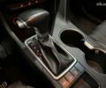 Кіа Sportage 2017 у Києві на Automoto.ua Кіа Sportage, об'ємом двигуна 1.7 л та пробігом 164 тис. км за 17500 $, фото 27 на Automoto.ua