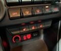 Кіа Sportage 2017 у Києві на Automoto.ua Кіа Sportage, об'ємом двигуна 1.7 л та пробігом 164 тис. км за 17500 $, фото 25 на Automoto.ua