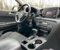 Кіа Sportage, об'ємом двигуна 1.7 л та пробігом 134 тис. км за 18490 $, фото 32 на Automoto.ua