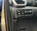 Киа Sportage 2017 в Мукачево на Automoto.ua Киа Sportage, объемом двигателя 2 л и пробегом 162 тыс. км за 16000 $, фото 24 на Automoto.ua