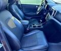 Кіа Sportage, об'ємом двигуна 2 л та пробігом 114 тис. км за 21500 $, фото 3 на Automoto.ua