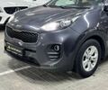 Кіа Sportage 2017 у Києві на Automoto.ua Кіа Sportage, об'ємом двигуна 1.7 л та пробігом 164 тис. км за 17500 $, фото 8 на Automoto.ua