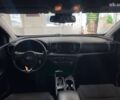 Киа Sportage, объемом двигателя 1.7 л и пробегом 171 тыс. км за 15990 $, фото 19 на Automoto.ua