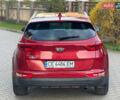 Киа Sportage, объемом двигателя 2.4 л и пробегом 62 тыс. км за 14900 $, фото 2 на Automoto.ua