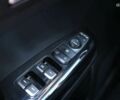 Киа Sportage, объемом двигателя 2 л и пробегом 96 тыс. км за 18500 $, фото 22 на Automoto.ua