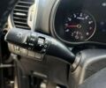 Киа Sportage 2017 в Мукачево на Automoto.ua Киа Sportage, объемом двигателя 2 л и пробегом 162 тыс. км за 16000 $, фото 23 на Automoto.ua