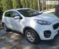 Киа Sportage, объемом двигателя 1.69 л и пробегом 202 тыс. км за 16000 $, фото 6 на Automoto.ua