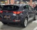 Кіа Sportage 2017 у Києві на Automoto.ua Кіа Sportage, об'ємом двигуна 1.7 л та пробігом 164 тис. км за 17500 $, фото 11 на Automoto.ua