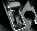 Киа Sportage, объемом двигателя 2.4 л и пробегом 110 тыс. км за 14300 $, фото 11 на Automoto.ua