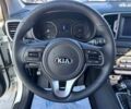 Киа Sportage 2017 в Киеве на Automoto.ua Киа Sportage, объемом двигателя 2 л и пробегом 206 тыс. км за 18200 $, фото 9 на Automoto.ua