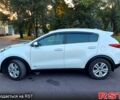 Киа Sportage, объемом двигателя 2 л и пробегом 94 тыс. км за 19500 $, фото 1 на Automoto.ua