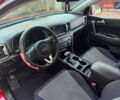 Киа Sportage, объемом двигателя 2.4 л и пробегом 62 тыс. км за 14900 $, фото 7 на Automoto.ua