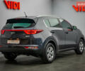 Киа Sportage 2017 в Киеве на Automoto.ua Киа Sportage, объемом двигателя 1.7 л и пробегом 140 тыс. км за 15813 $, фото 1 на Automoto.ua
