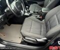 Кіа Sportage, об'ємом двигуна 1.6 л та пробігом 95 тис. км за 15600 $, фото 11 на Automoto.ua