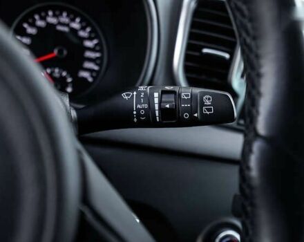 Киа Sportage, объемом двигателя 2 л и пробегом 83 тыс. км за 18089 $, фото 22 на Automoto.ua