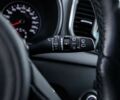 Киа Sportage, объемом двигателя 2 л и пробегом 83 тыс. км за 18089 $, фото 22 на Automoto.ua