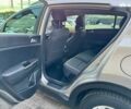 Киа Sportage 2017 в Киеве на Automoto.ua Киа Sportage, объемом двигателя 0 л и пробегом 103 тыс. км за 17900 $, фото 11 на Automoto.ua