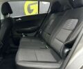 Киа Sportage, объемом двигателя 2.4 л и пробегом 110 тыс. км за 14300 $, фото 13 на Automoto.ua