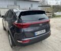 Кіа Sportage, об'ємом двигуна 2 л та пробігом 130 тис. км за 21000 $, фото 2 на Automoto.ua