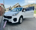 Киа Sportage, объемом двигателя 0 л и пробегом 149 тыс. км за 16999 $, фото 65 на Automoto.ua