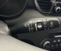Киа Sportage, объемом двигателя 1.7 л и пробегом 171 тыс. км за 15990 $, фото 25 на Automoto.ua