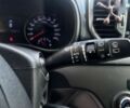 Киа Sportage 2017 в Мукачево на Automoto.ua Киа Sportage, объемом двигателя 2 л и пробегом 162 тыс. км за 16000 $, фото 22 на Automoto.ua